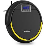 Mamibot Petvac300, robotický vysávač
