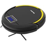 Mamibot Petvac300, robotický vysávač