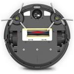 Mamibot Petvac300, robotický vysávač