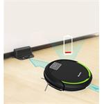 Mamibot Petvac300, robotický vysávač