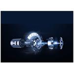 Mamibot Petvac300, robotický vysávač