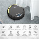 Mamibot Petvac300, robotický vysávač