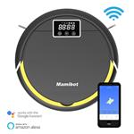 Mamibot Petvac300, robotický vysávač