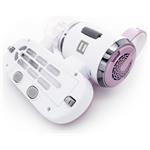 Mamibot UV Lite 100 Pink, ručný vysávač