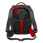 Manfrotto 3N1-35 PL, batoh 3N1 vel. 35 rad PL