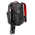 Manfrotto 3N1-35 PL, batoh 3N1 vel. 35 rad PL