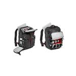 Manfrotto 3N1-35 PL, batoh 3N1 vel. 35 rad PL