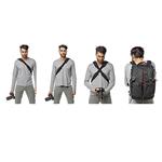 Manfrotto 3N1-35 PL, batoh 3N1 vel. 35 rad PL