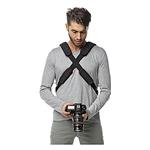 Manfrotto 3N1-35 PL, batoh 3N1 vel. 35 rad PL