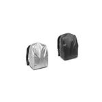 Manfrotto 3N1-35 PL, batoh 3N1 vel. 35 rad PL