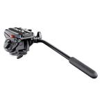 MANFROTTO 701 HDV KVAPALINOVÁ VIDEOHLAVA