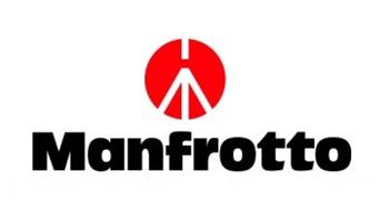 MANFROTTO AVE D650 JUNIOR BOOM ARM