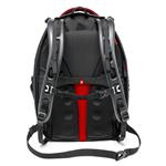 Manfrotto Bug-203 PL, batoh BG 203 rad PL