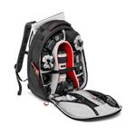Manfrotto Bug-203 PL, batoh BG 203 rad PL