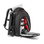 Manfrotto Bug-203 PL, batoh BG 203 rad PL