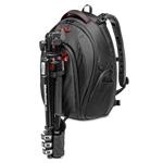 Manfrotto Bug-203 PL, batoh BG 203 rad PL