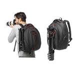 Manfrotto Bug-203 PL, batoh BG 203 rad PL