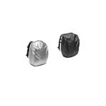 Manfrotto Bug-203 PL, batoh BG 203 rad PL