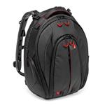 Manfrotto Bug-203 PL, batoh BG 203 rad PL
