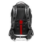 Manfrotto Bumblebee-220 PL, batoh řada PL