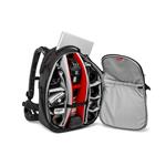 Manfrotto Bumblebee-220 PL, batoh řada PL