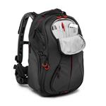 Manfrotto Bumblebee-220 PL, batoh řada PL