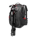 Manfrotto Bumblebee-220 PL, batoh řada PL