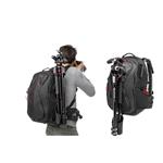 Manfrotto Bumblebee-220 PL, batoh řada PL