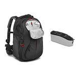 Manfrotto Bumblebee-220 PL, batoh řada PL