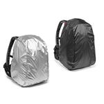 Manfrotto Bumblebee-220 PL, batoh řada PL