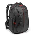 Manfrotto Bumblebee-220 PL, batoh řada PL