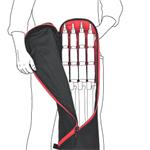 MANFROTTO LBAG110, TAŠKA NA SVETELNÉ STATÍVY