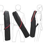 MANFROTTO LBAG110, TAŠKA NA SVETELNÉ STATÍVY