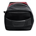 MANFROTTO LBAG110, TAŠKA NA SVETELNÉ STATÍVY
