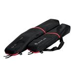 MANFROTTO LBAG110, TAŠKA NA SVETELNÉ STATÍVY
