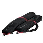 MANFROTTO LBAG110, TAŠKA NA SVETELNÉ STATÍVY