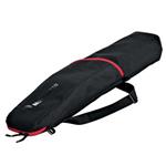 MANFROTTO LBAG110, TAŠKA NA SVETELNÉ STATÍVY