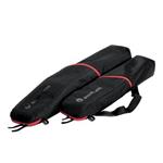 MANFROTTO LBAG90 TAŠKA NA SVETELNÉ STATÍVY