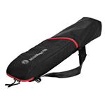 MANFROTTO LBAG90 TAŠKA NA SVETELNÉ STATÍVY