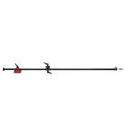 MANFROTTO MA 024 B LIGHT BOOM