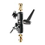 MANFROTTO MA 026 DAZDNIKOVY KLB LITE-TITE