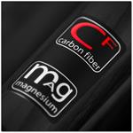 MANFROTTO MA 055 CXPRO4 UHLIKOVY STATÍV