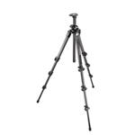 MANFROTTO MA 055 CXPRO4 UHLIKOVY STATÍV