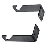 MANFROTTO MA 059 WM WALL B/P HAKY