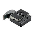 MANFROTTO MA 323 RYCHLOUPINACIA DOŠTIČKA