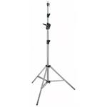 MANFROTTO MA 420 CSU STATÍV COMBI-BOOM HD