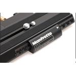 MANFROTTO MA 454 MIKRO POLOHOVACIA
