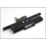 MANFROTTO MA 454 MIKRO POLOHOVACIA