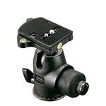 MANFROTTO MA 468 MG RC4 GUĽOVÁ HLAVA