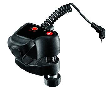 MANFROTTO MA 521 P FIG RIG DIALKOVE